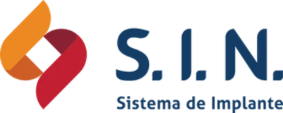 S.I.N. Sistema de Implante