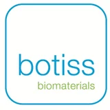 Botiss biomaterials