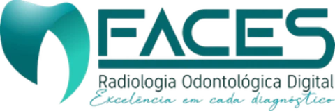 Faces Radiologia Odontológica Digital
