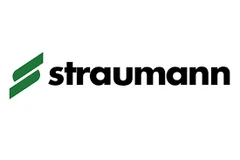Straumann