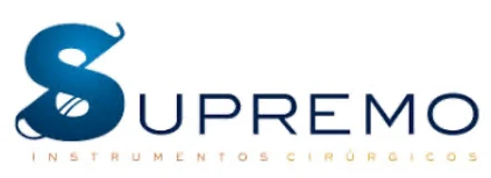Supremo Instrumentos Cirúrgicos