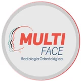 Multiface Radiologia Odontológica